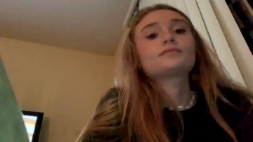 Princesshannnn 29-09-2021 Webcam 